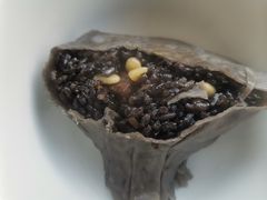 -旺福楼·包点(碑亭巷店)