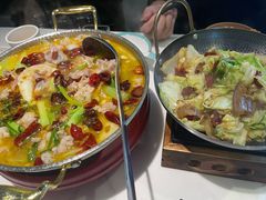 -满香舒·漳州小馆(大唐店)