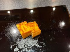 -奈良本寿司(永嘉路店)