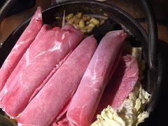 -繁·醉花亭小酒馆(鼓楼店)