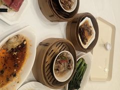 -稻香饭店(龙华天虹店)