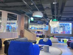 -皇室假期美食水疗会(春风路店)