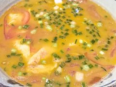 -醉小酒馆·川菜·江湖菜·重庆菜(观音桥旗舰店)