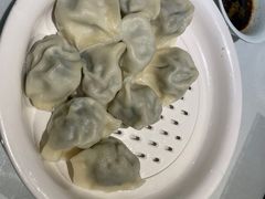 -百饺园(平山道店)