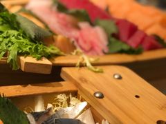 -京伦饭店