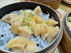 -一溜下