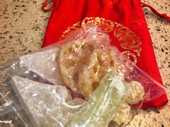 福袋-点都德(大茶楼店)