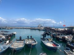 -三亚西岛海洋文化旅游区
