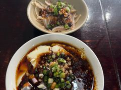 -泰宜担担面(黄泥塝总店)