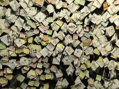 -七七家的糖水店(南湾街1号店)