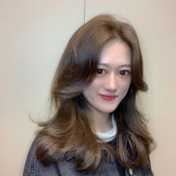 -17.壹柒·美学高定空间