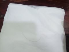 -一品飘香米线(一中总店)