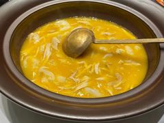 -院里寻菜·精致庭院菜(观沙岭店)