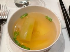 -福1015(愚园路店)