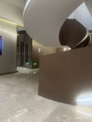 -深圳米兰柏羽医疗美容医院