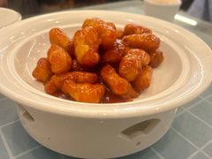 -红豆园(文林街店)