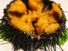 -海味当家·蒸锅海鲜(星海公园店)