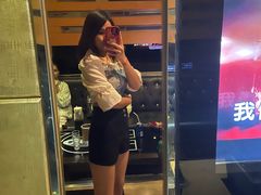 -迪迪派KTV(创业大厦店)