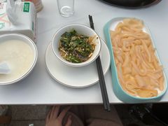 -屋头串串(新街里店)