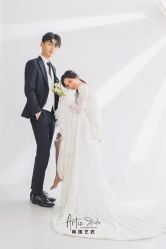 点击看大图 -韩国艺匠ARTIZ STUDIO(天津店)