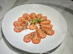 -海味世家·家常菜馆(明州里店)