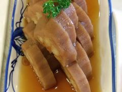 -三六三杭州菜(水上总店)