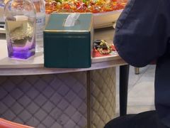 -新概念来凤鱼(璧山店)