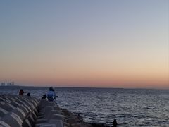 -东堤公园