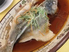 -清真马祥兴菜馆(云南北路店)