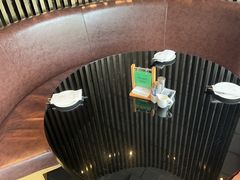 -上海漕河泾万丽酒店