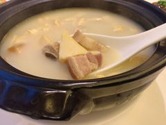 -上海小南国(世博源店)