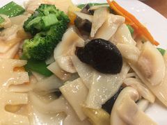 -大顺堂食府(牛街店)