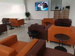 -上海和展广汽丰田4S店(老闵行店)