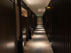 -手佳·水疗汇(嘉益店)