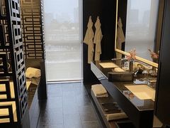 -成都博舍酒店