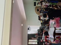 -土桥老街黄鸭子(清淳家园店)