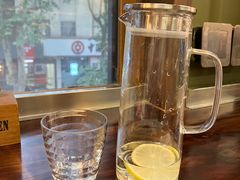 -米屋石锅拌饭(师大店)