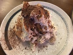 -PIZZA BIANCA(万象城店)