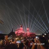 9.10实现一天刷遍环球影城全部娱乐项目