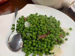 -香芙茗茶楼(梅家坞店)