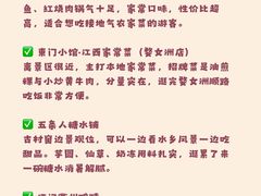 -婺源博物馆