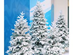 -瑞幸咖啡(星河WORLDCOCOPark店)