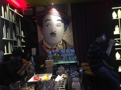 -音乐派KTV(银泰城店)