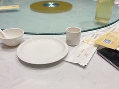 -北李·海肠捞饭·大连菜(望京凯德MALL店)