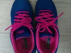 -上品折扣(回龙观店)