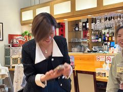 -丽和苑·自助寿喜锅(虹梅路店)