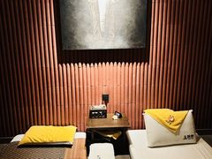 -菩泰·泰式草本按摩SPA(国大城市广场店)