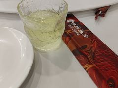 -沸腾鱼乡(知春路分店)