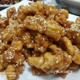 香河肉饼