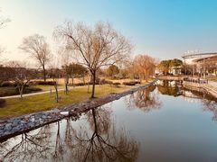 -镇江润扬大桥酒店